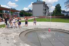 IMG_20260619_132014
