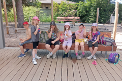 IMG_20260619_133220