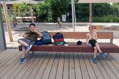 IMG_20260619_133229