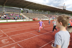 IMG_20250602_082513_1