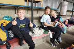 IMG_20250602_083325