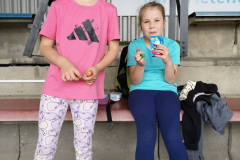 IMG_20250602_085335