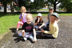 IMG_20250602_105520