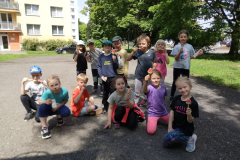IMG_20250602_110153