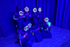 20260602_094944