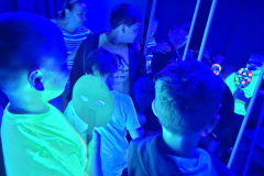 20260602_095916