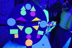20260602_095927