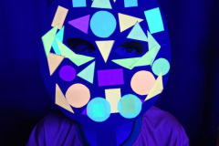 20260602_095942
