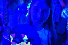 20260602_100047