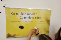 20260602_110735