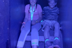20260602_095427