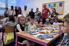 IMG_3925