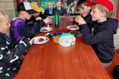 20250529_132844