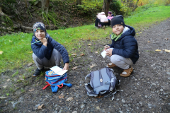 IMG_20251020_095841_edit_676925662344622