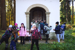 IMG_20251020_114013_edit_773744996559535