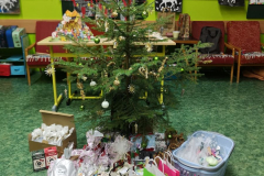 IMG-20241221-WA0000