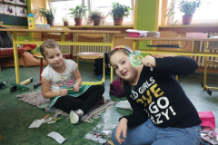IMG-20241221-WA0001