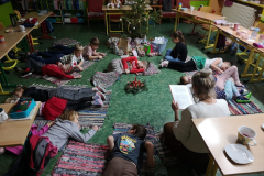 IMG-20241221-WA0014