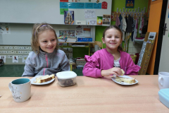 IMG-20241221-WA0018