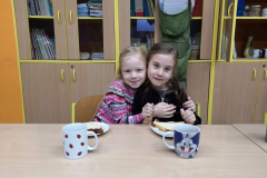 IMG-20241221-WA0020