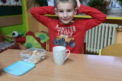 IMG-20241221-WA0024