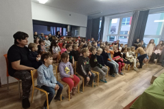 20.-12.-2024-2.B-Vanocni-besidka-1