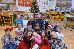 20.-12.-2024-2.B-Vanocni-besidka-11