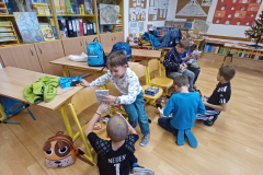20.-12.-2024-2.B-Vanocni-besidka-12