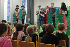 20.-12.-2024-2.B-Vanocni-besidka-2