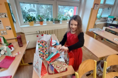 20.-12.-2024-2.B-Vanocni-besidka-20