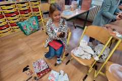 20.-12.-2024-2.B-Vanocni-besidka-21