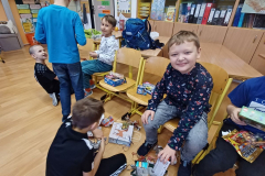 20.-12.-2024-2.B-Vanocni-besidka-24