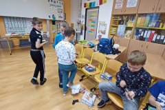 20.-12.-2024-2.B-Vanocni-besidka-25