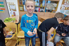 20.-12.-2024-2.B-Vanocni-besidka-27