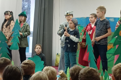 20.-12.-2024-2.B-Vanocni-besidka-3