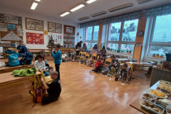 20.-12.-2024-2.B-Vanocni-besidka-33