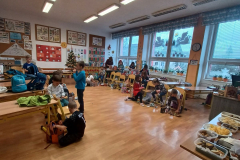 20.-12.-2024-2.B-Vanocni-besidka-34