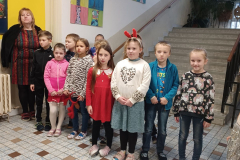 20.-12.-2024-2.B-Vanocni-besidka-4