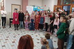 20.-12.-2024-2.B-Vanocni-besidka-5