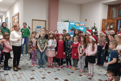 20.-12.-2024-2.B-Vanocni-besidka-6