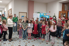 20.-12.-2024-2.B-Vanocni-besidka-7