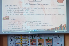 20.-2.-2025-2.B-Bohaty-svet-literatury-1