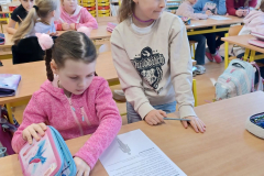 20.-2.-2025-2.B-Bohaty-svet-literatury-10