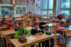 20.-2.-2025-2.B-Bohaty-svet-literatury-11