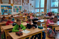 20.-2.-2025-2.B-Bohaty-svet-literatury-12
