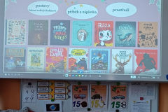 20.-2.-2025-2.B-Bohaty-svet-literatury-13
