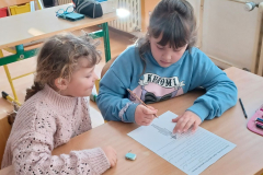 20.-2.-2025-2.B-Bohaty-svet-literatury-15