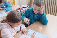 20.-2.-2025-2.B-Bohaty-svet-literatury-16
