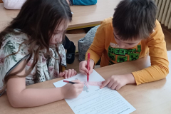 20.-2.-2025-2.B-Bohaty-svet-literatury-17