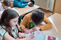 20.-2.-2025-2.B-Bohaty-svet-literatury-22